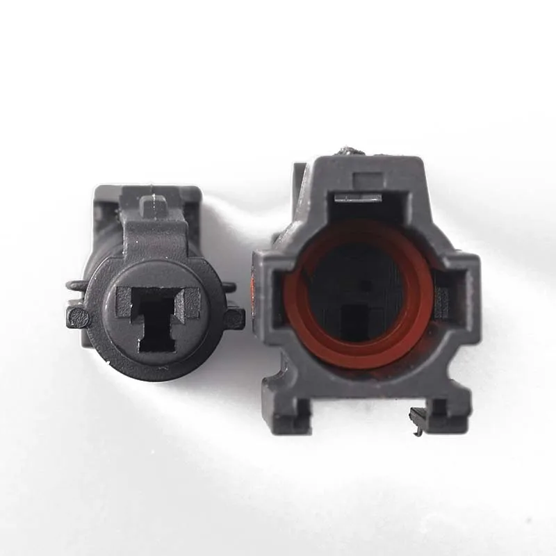 KET MG640280 5 MG610278 SWP стиль автомобильный разъем 1 положение водонепроницаемый Женский