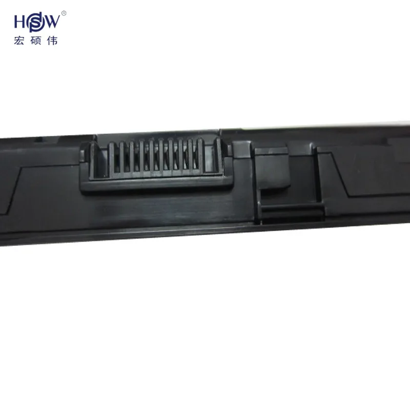 HSW ноутбука Батарея для Toshiba equium P200 для спутниковых P200 P300 L350/L355 Батарея PA3536U-1BRS PA3537U-1BAS ноутбука Батарея