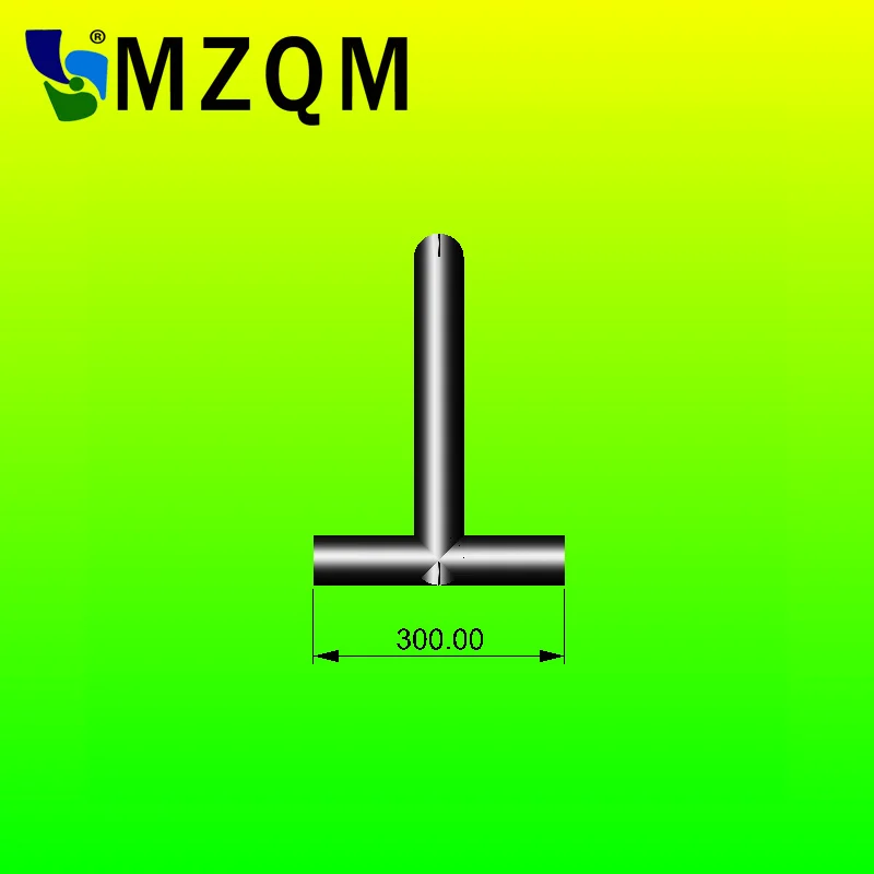 Надувной киноэкран Портативный кинотеатр Открытый |