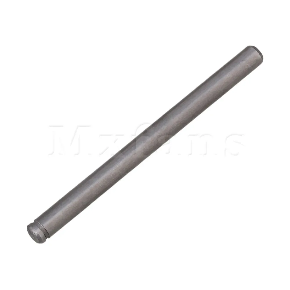 Mxfans Replacement 3.17mm Shaft for 2212 Brushless Outrunner Motor | Игрушки и хобби