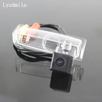 wireless camera for lexus es300 es330 es 300 330 20022006 is300 is200 is 300 200 hd reverse rear view camera ccd night vision