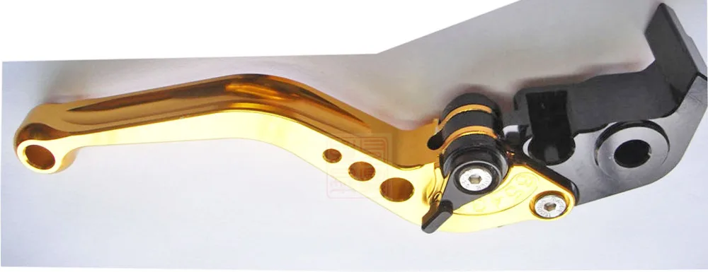 Новинка для поездок на мотоцикле Ducati 1198 S 1198R 2009 2011 1098 1098R 2007 2008 велосипед Мотоцикл