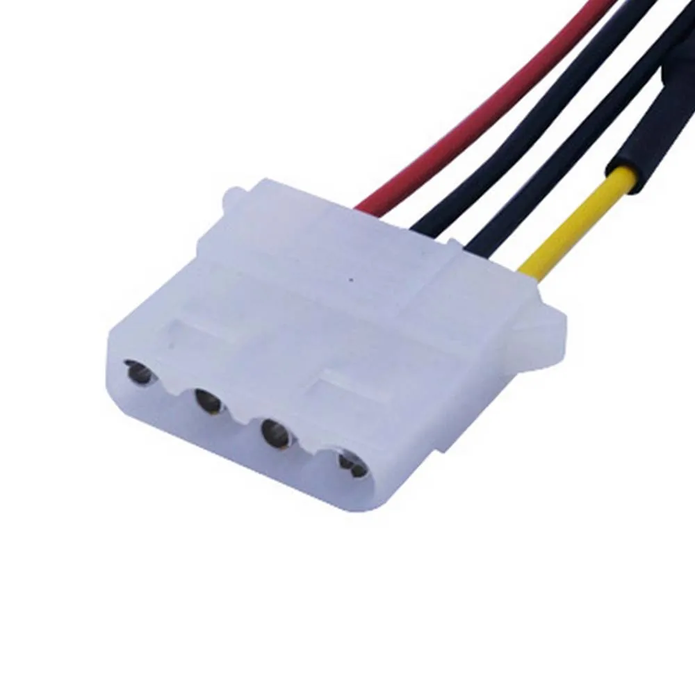 Molex cpu. Molex 3 pin fan. Molex cpu. Molex cpu. Переходник молекс 4 пин для материнской платы.