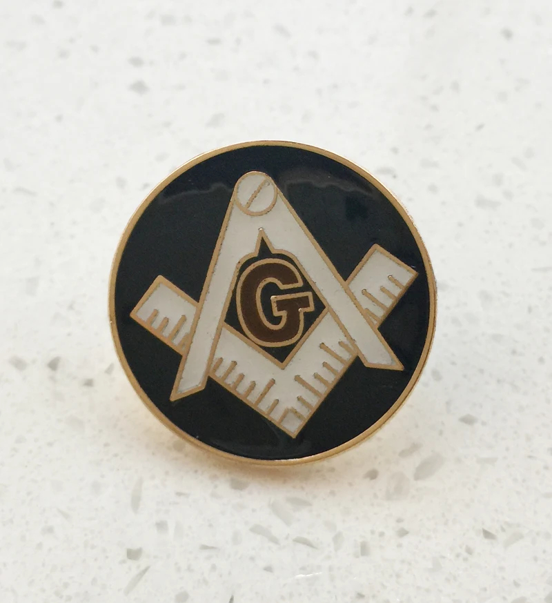 Бесплатная доставка 1 шт. эмалированный значок с эпоксидной смолой|enamel pin badges|enamel