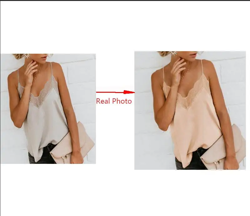 Raisvern женский сатин в горошек, Шелковый топ без рукавов, Летний камзол, жилет, женская мода, летняя майка, повседневная сексуальная майка