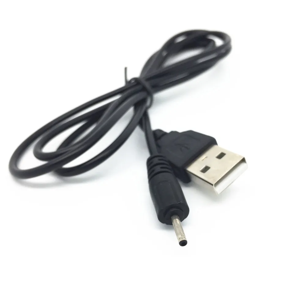 Бесплатная доставка USB кабель для зарядки Nokia 2220s 2310 2320c 2322c 23232323c|Переходники и