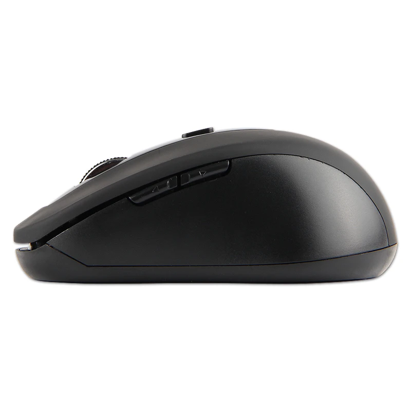 

Wireless optical mouse Bluetooth 3.0 Mouse Wireless Optical Gaming Mause Mice For ALLDOCUBE Knote8 13.3" Tablet PC