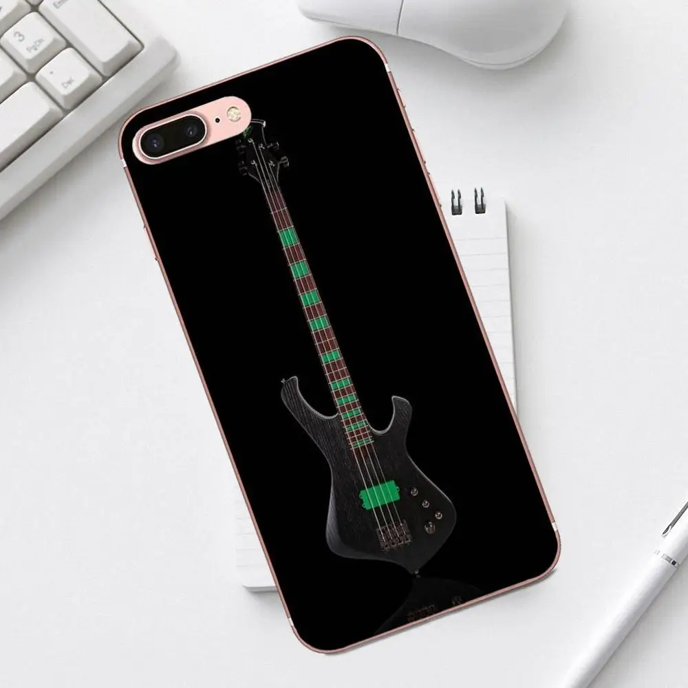 Силиконовый чехол для iPhone 4 4S 5 5C SE 6 6S 7 8 Plus X XS Max XR Galaxy A3 A5 J1 J3 J5 J7 2017|Бамперы| |