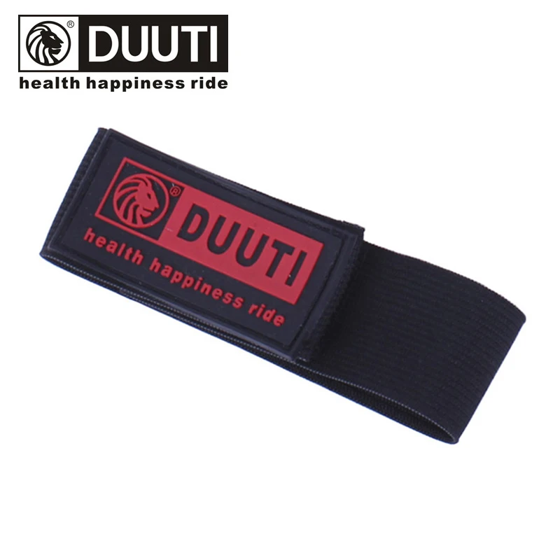 Велосипедный ремень DUUTI 2 шт. цвет в ассортименте | Спорт и развлечения