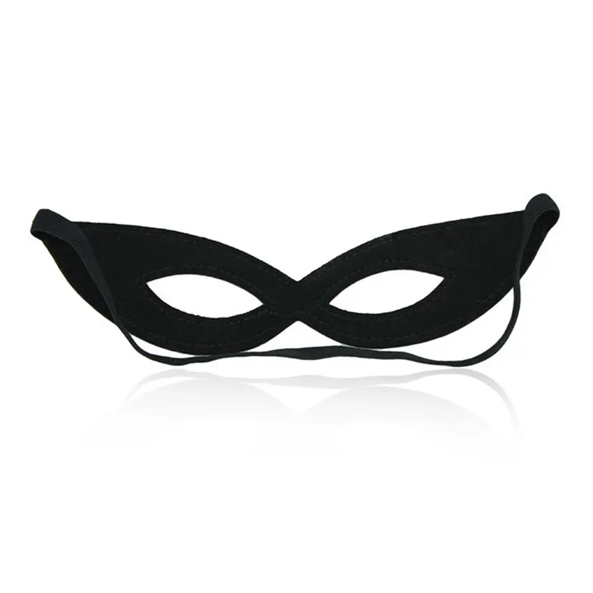 Маска для глаз женщин Эротическая маска кошки игрушки пар|toys for couples|sexual fantasy toysfetish