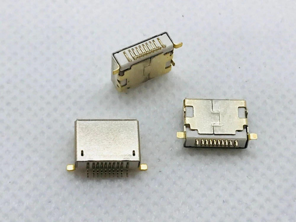 10/12/30PIN ПК ноутбук Панель планшет старый машина флип ползунок Micro Зарядка через USB