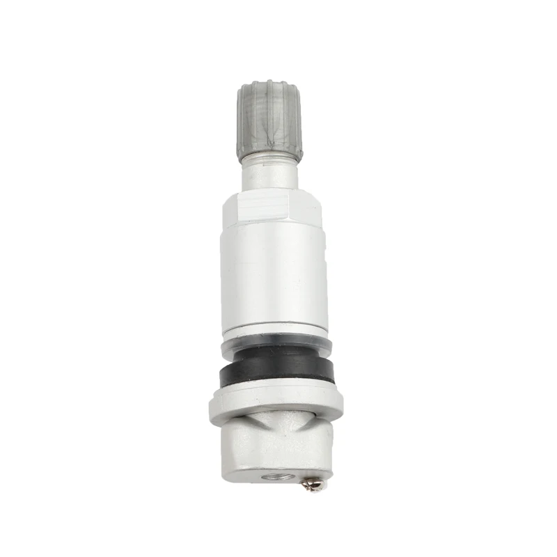 YAOPEI YPLHQZ 8 шт. новая система TPMS датчик давления в шинах комплект для ремонта