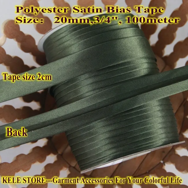 Бесплатная доставка полиэфирная атласная переплетка размер переплета: 20 мм 3/4