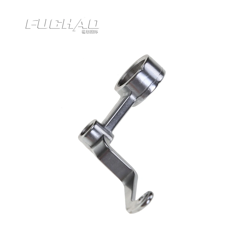 Для JUKI DDL-555 A Thread Take Up рычаг в сборе такой же как машина 15-1 | Дом и сад