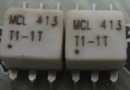 T1-1T vn340sp BTS611L1 VNQ5050AK STTH12R06FP 30057 | Строительство и ремонт
