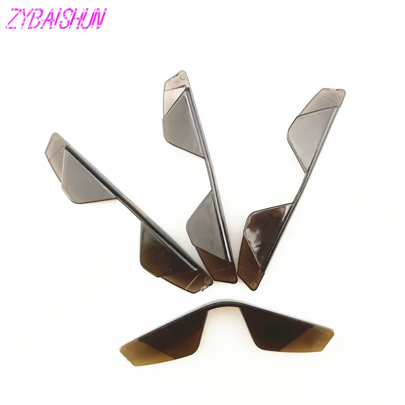 Брелок сигнализации для передней и задней двери автомобиля противоударный Subaru