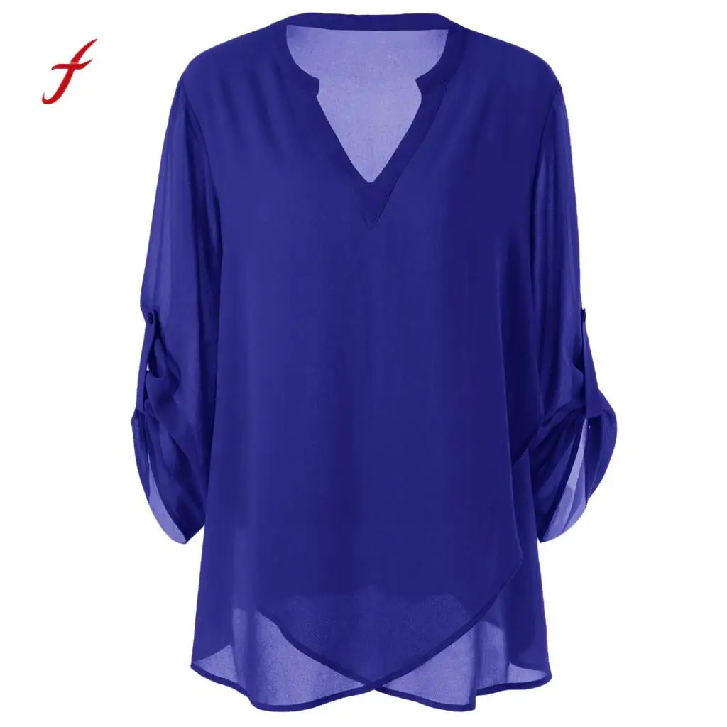 Roupas Femininas Повседневная женская обувь Модные женские туфли с v-образным вырезом