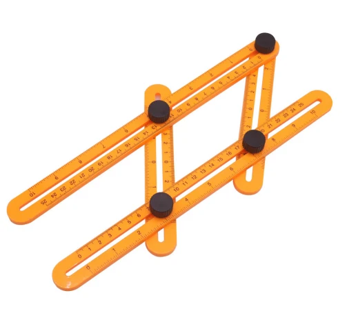 Цвета черный утолщение горшок из ткани для растений контейнер проращивания