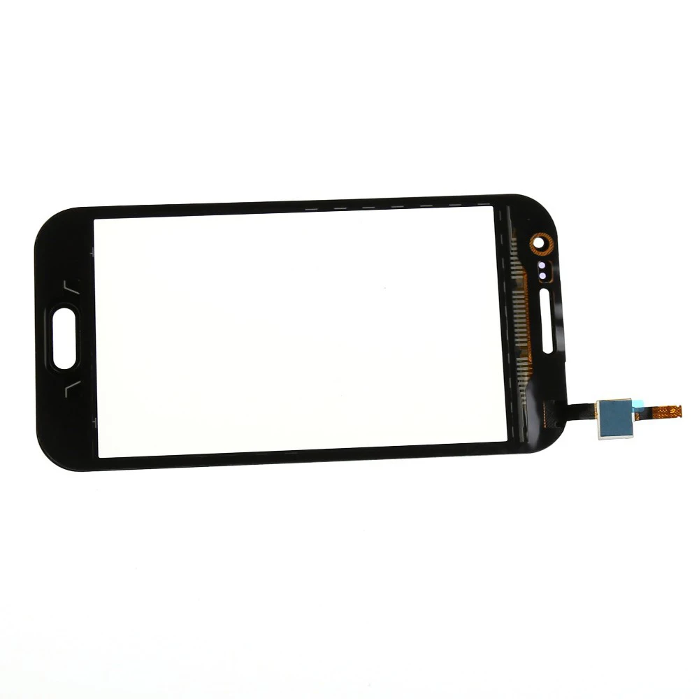 SM G361F Передняя панель для Samsung Galaxy Core Prime G360 G360H Duos G361 сенсорный экран ЖК дисплей