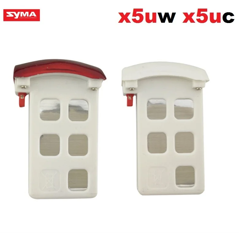 Квадрокоптер ewellselling X5UC/X5UW R/C запасные части для радиоуправляемого дрона