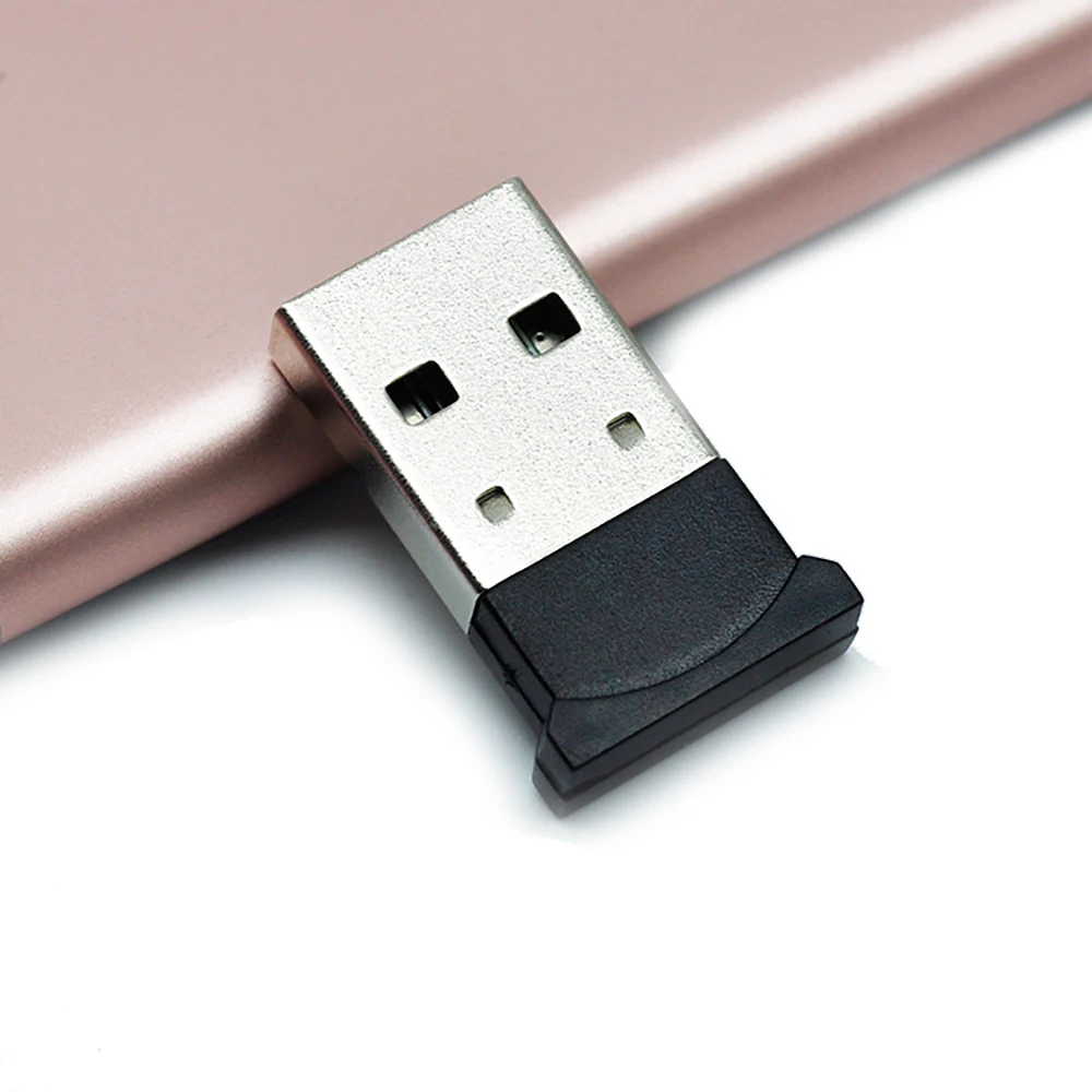 

USB Bluetooth-адаптер, адаптер для компьютера, Bluetooth-адаптер, USB Bluetooth-адаптер для ПК, Bluetooth-приемник, передатчик для сети