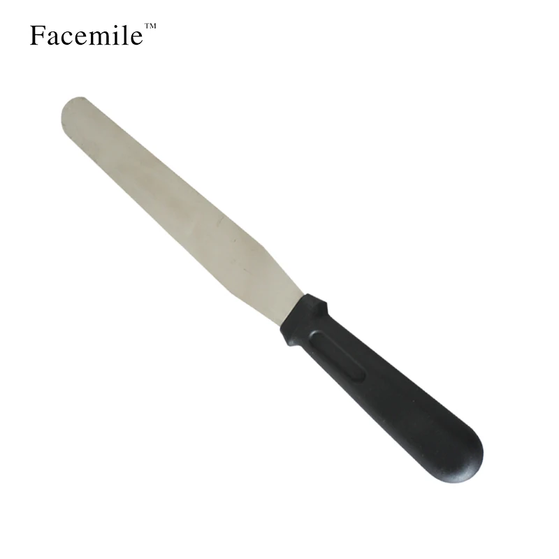 Хит продаж прямой Подарочный инструмент из нержавеющей стали 33 см для украшения