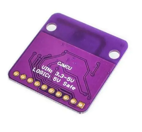 5 шт. детский модуль Bluetooth NRF8001|board board|board developmentboard power module |