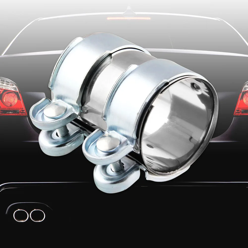 Турбовыхлопная труба из нержавеющей стали/выхлопная труба/подкатка/труба