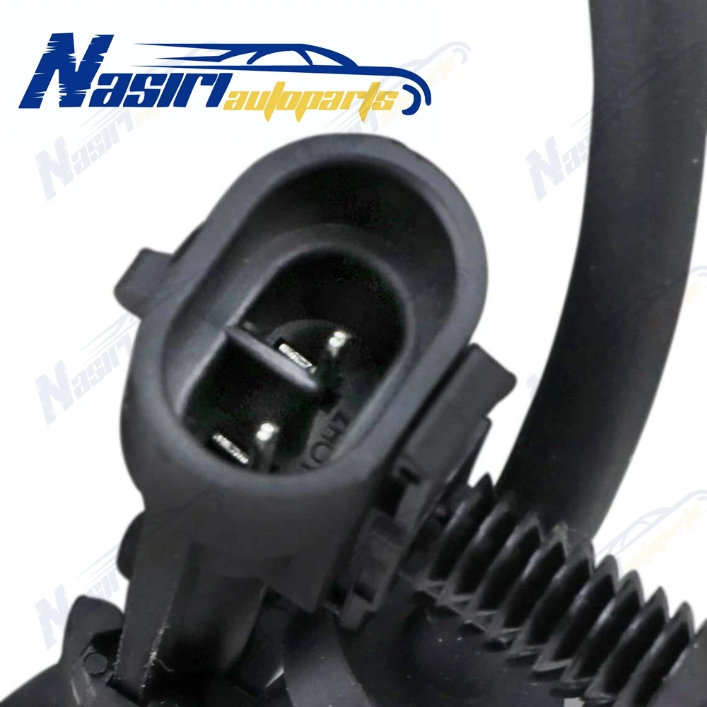 Подшипник Ступицы переднего колеса в сборе для Chevy aval2500 Silverado 1500 2500 3500 Suburban GMC Sierra