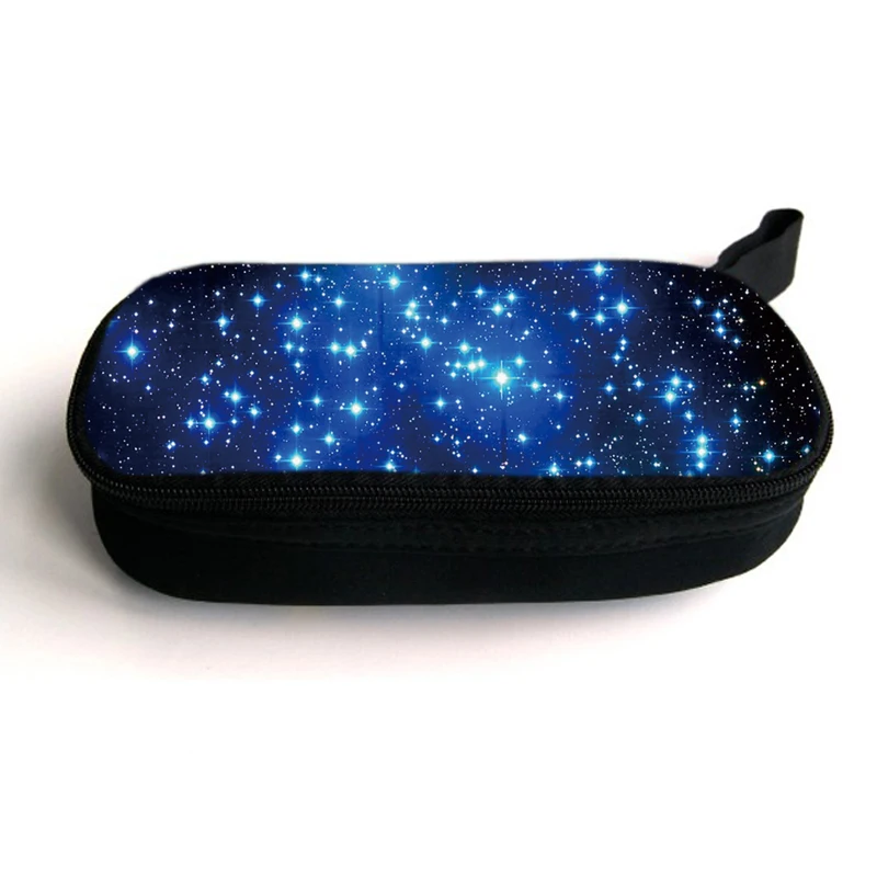 8 ''адаптер для ноутбука Мобильный блок питания коврик мыши рукав сумка мини