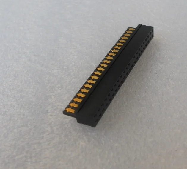 Новый интерфейс для жесткого диска WZSM DELL C400 C500 C510 C540 C600 C610 C800 C810 C840 D400 D500 D505