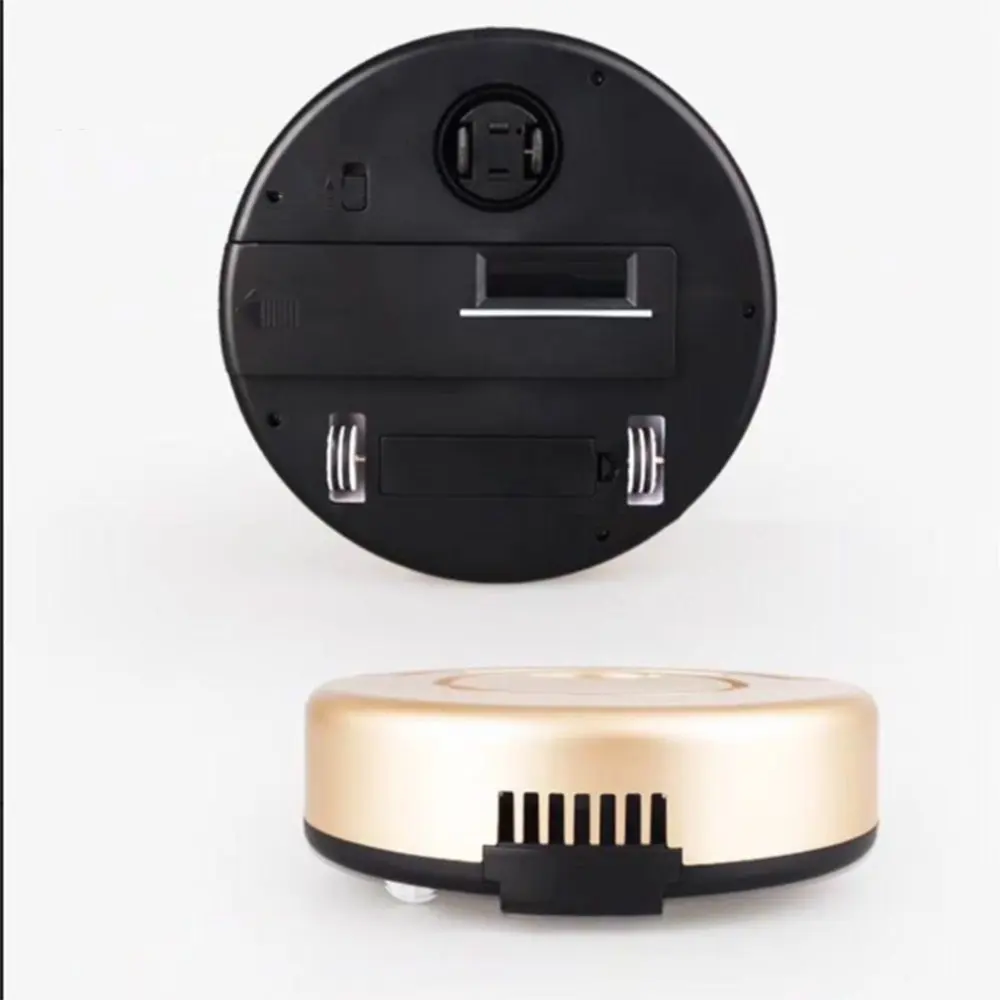 MiMini Интеллектуальный робот пылесос автоматический мини подметальный станок