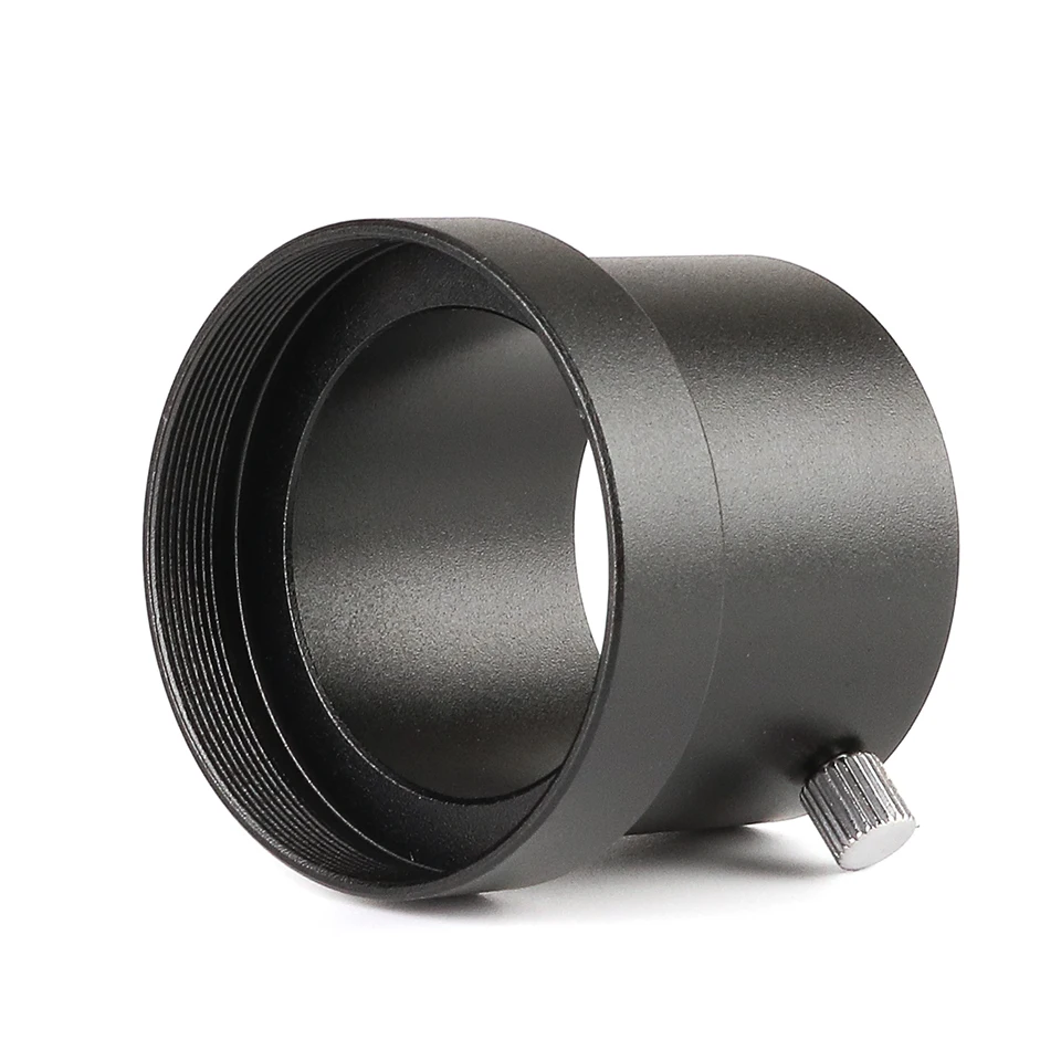 Datyson M42X0.75 до 1 25 дюймов адаптер цифровой окуляр Монтажная трубка для