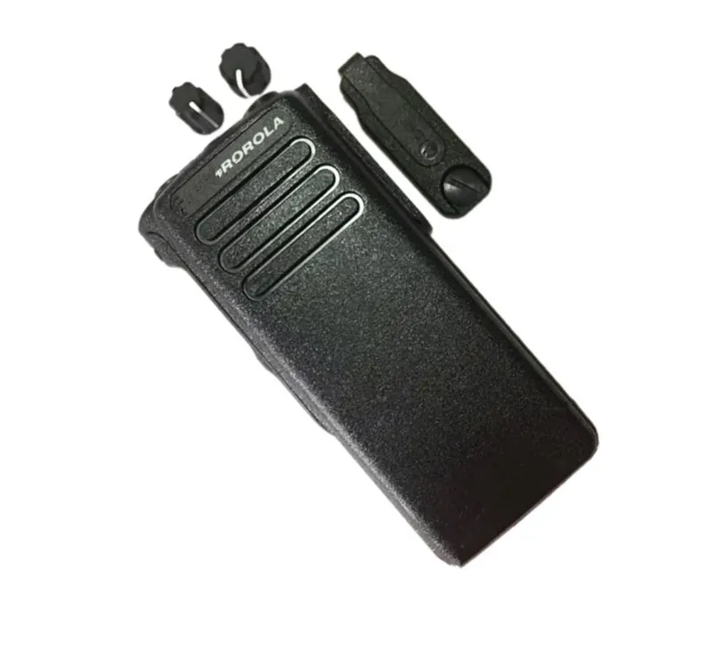 

Чехол для Motorola walkie-talkie подходит для XIR P8600 P8608 GP328D аксессуары для обслуживания walkie-talkie