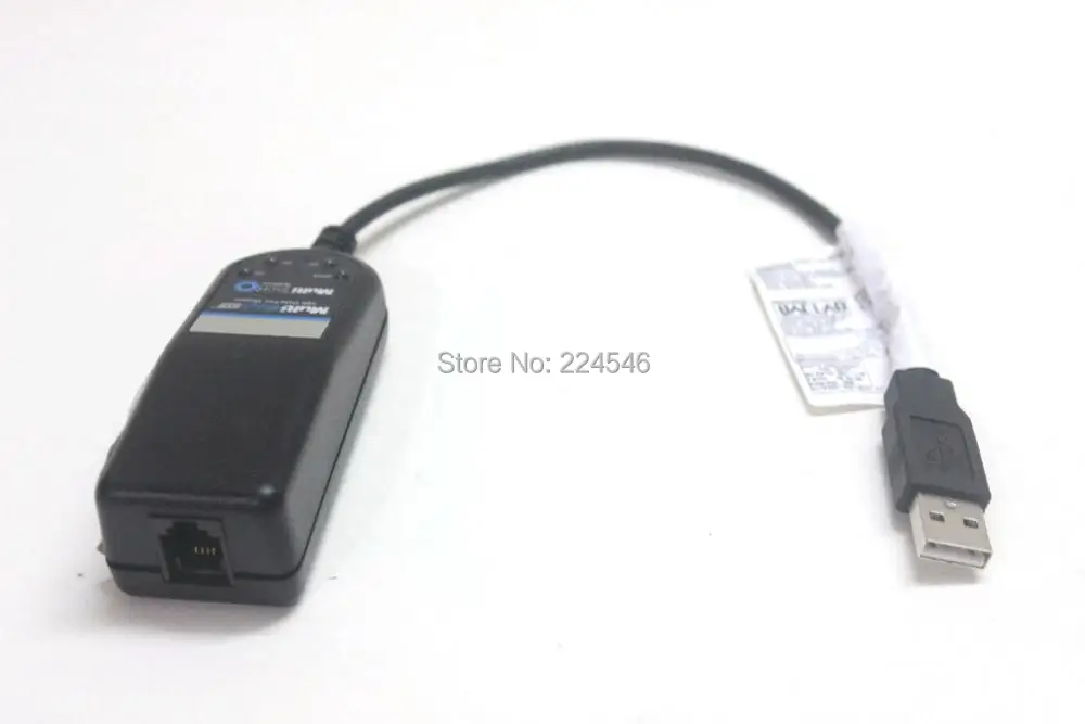 multimobile