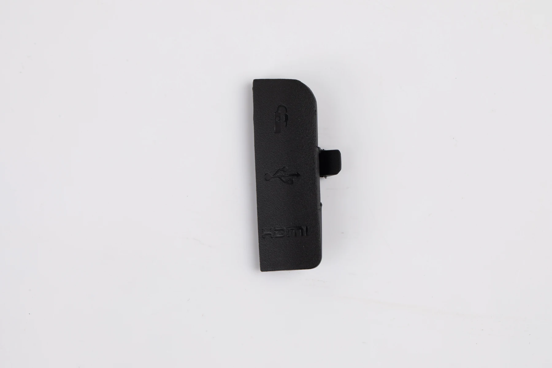 

USB резиновая крышка для Фотоаппарата Canon 1100D