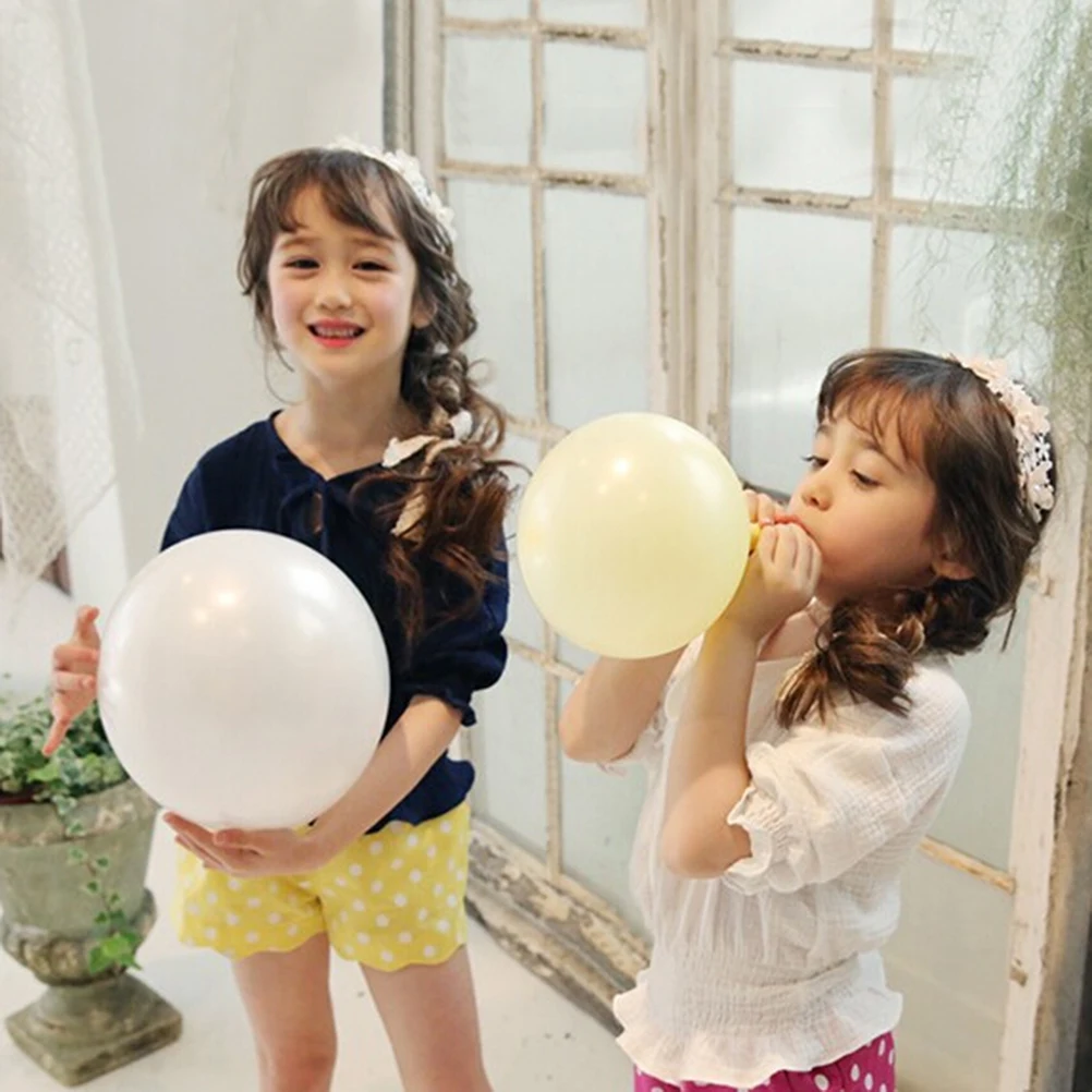 1 шт. милые серьги в Корейском стиле повязка на голову принцессы длинные