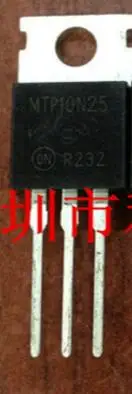 MDF13N65B BUZ20 FQPF11N60C MTP10N25 | Обустройство дома