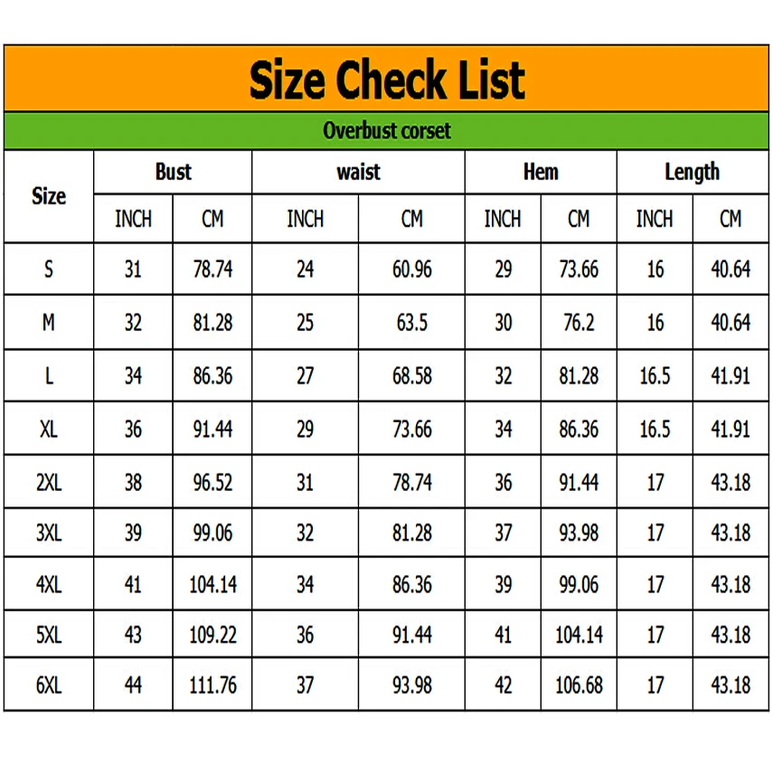 Женское черное платье корсет со стальными косточками костюмы на Хэллоуин для