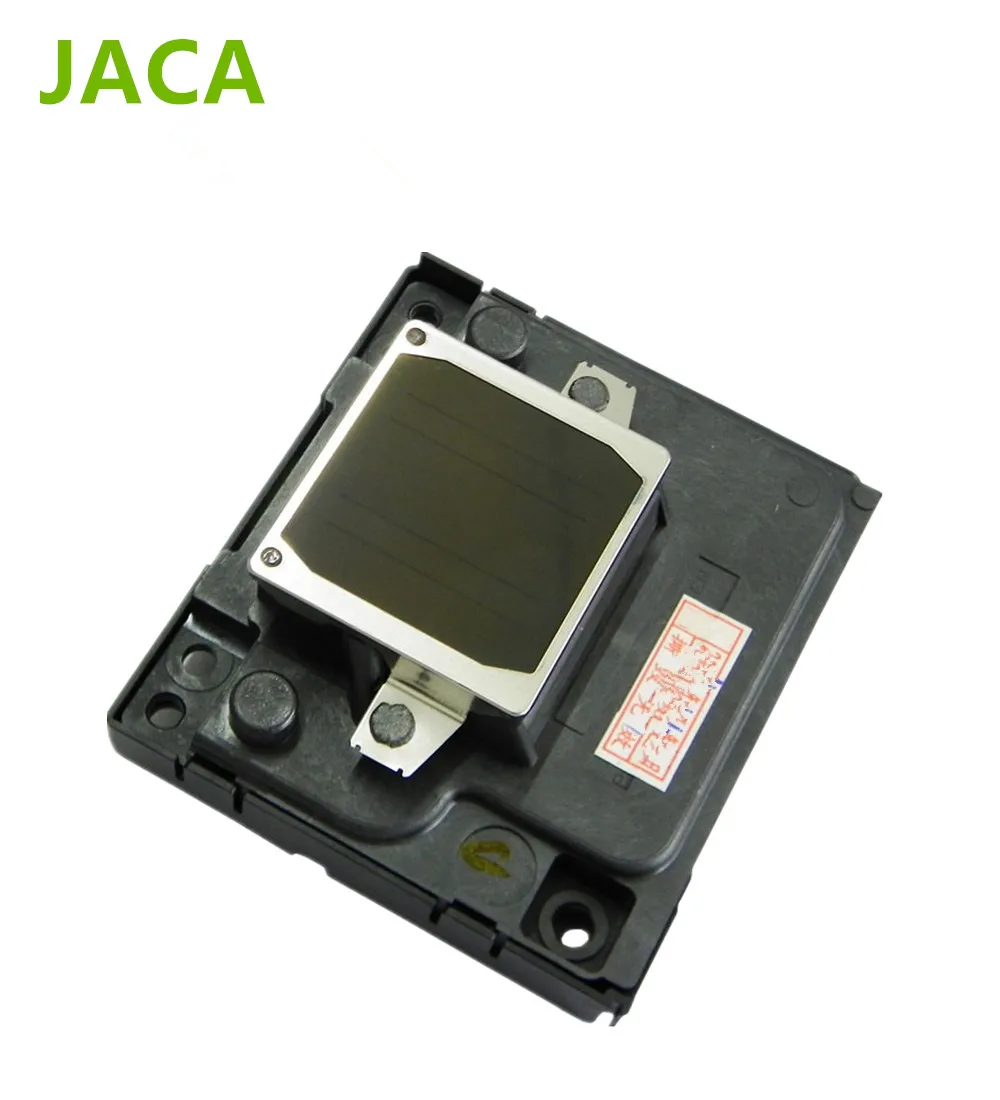 F164060 F182000 F168020 печатающая головка для Epson CX350 CX4850 CX7000 CX5800 TX200 R250 CX4900 CX6900 CX5000 R240