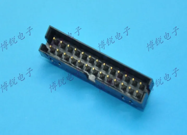 Соединитель MOLEX IDE dc3 соединители шаг 2 0 26P SMD модель: 0878326223|smd 3528|smd projectssmd fuse |