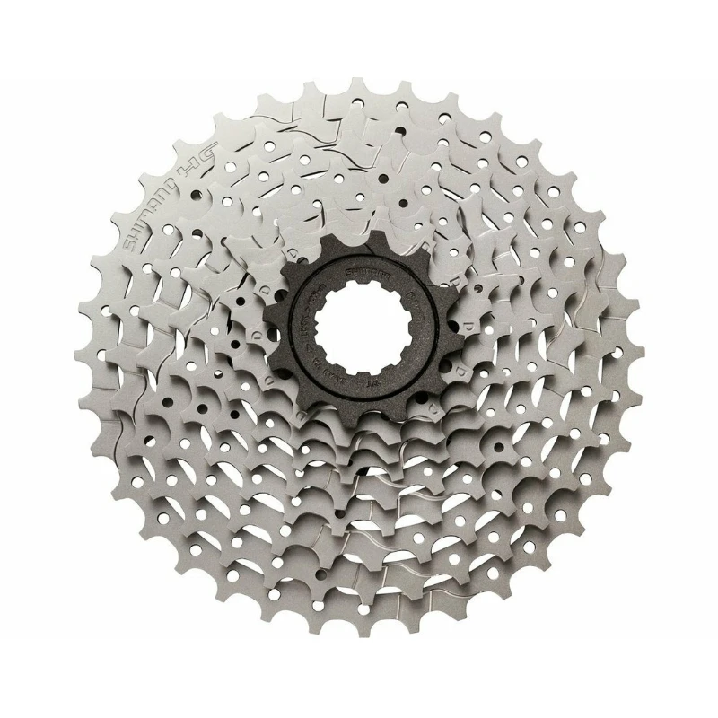 Shimano Acera CS HG300 9 скорость кассета 11 32T MTB кассета|Храповик велосипеда| |