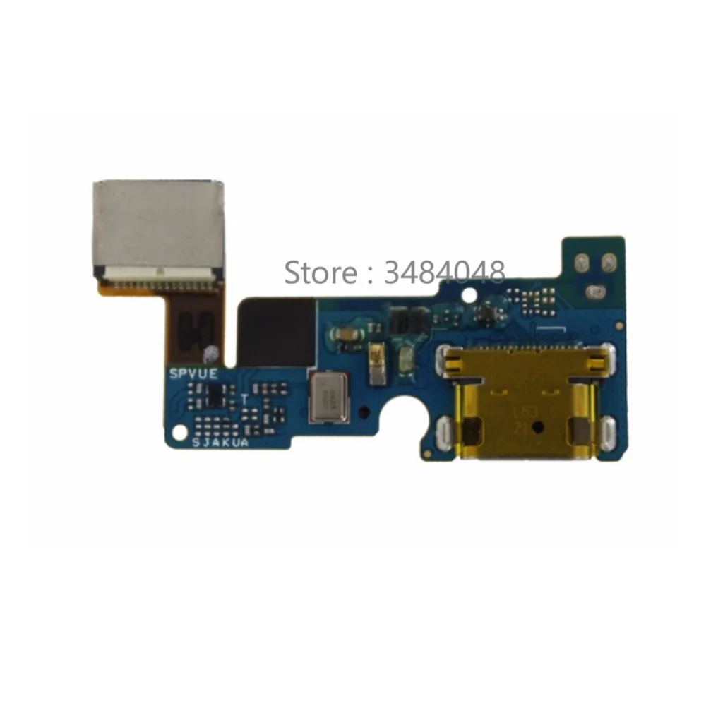 OEM USB зарядный порт док разъем гибкий кабель для LG G5|connector flex cable|charging portflex cable |