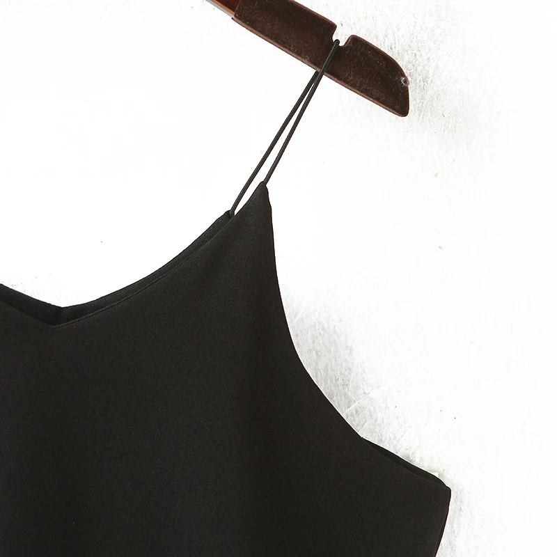 Сладкий Для женщин длинное платье элегантные сандалии из сетчатого материала вечерние ночное женское платье комплекты одноцветные слипоны; ботильоны на Длина летнее платье