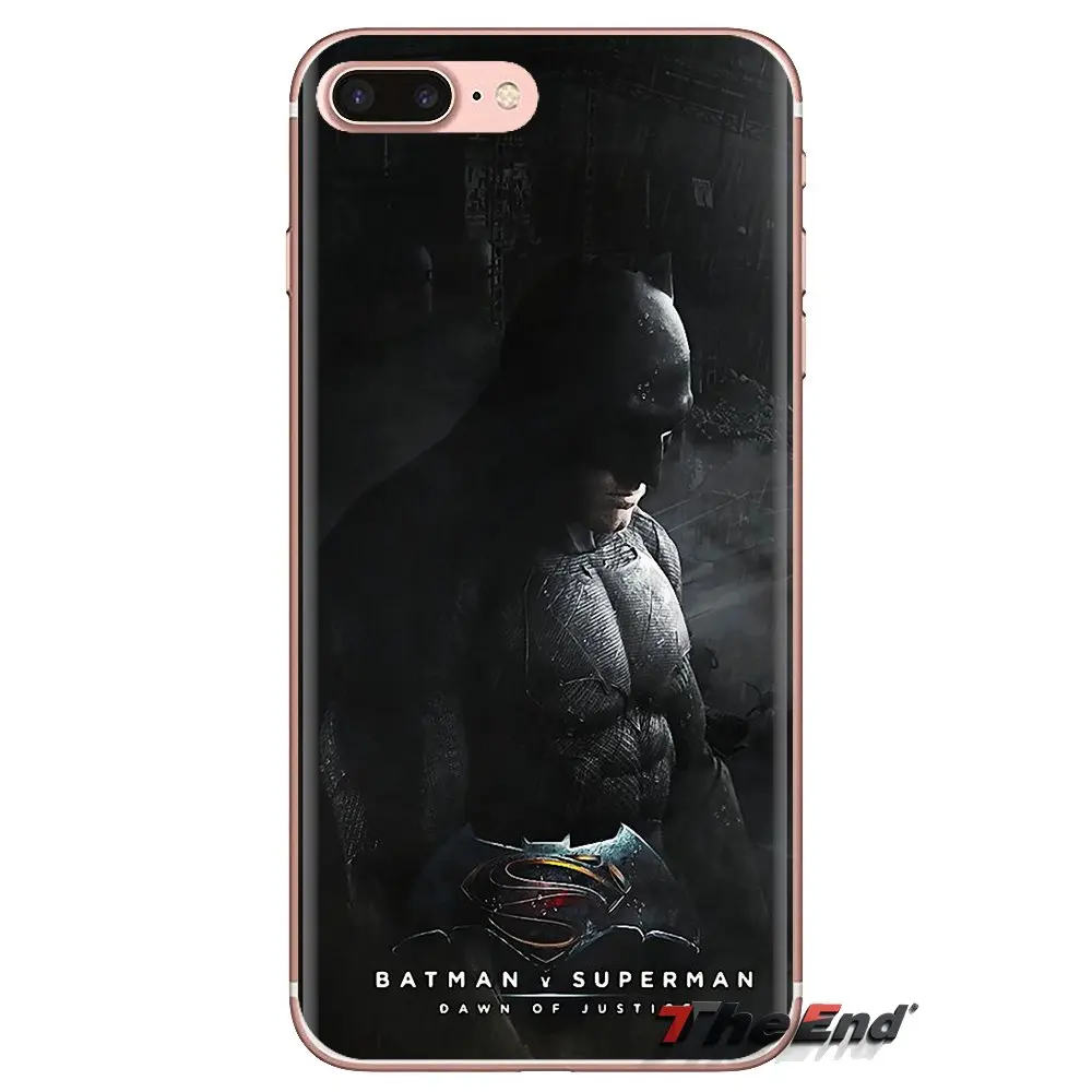 Мягкий чехол-накладка для Huawei G7 G8 P7 P8 P9 P10 P20 P30 Lite Mini Pro P Smart Plus 2017 2018 2019 |