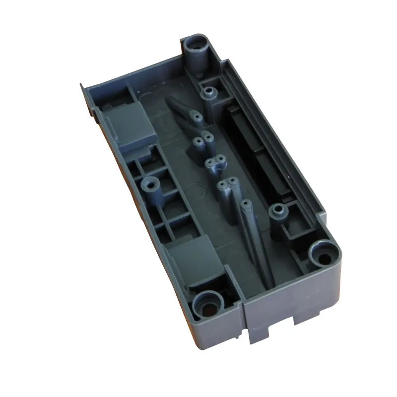 DX5 растворитель печатающая головка коллектор/адаптер для Epson R1900/R2880/R2000/4880/4450