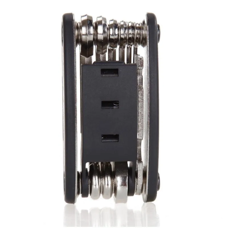 13 шт. мотоциклетный Многофункциональный Ремонтный комплект для Harley Kawasaki Suzuki Yamaha