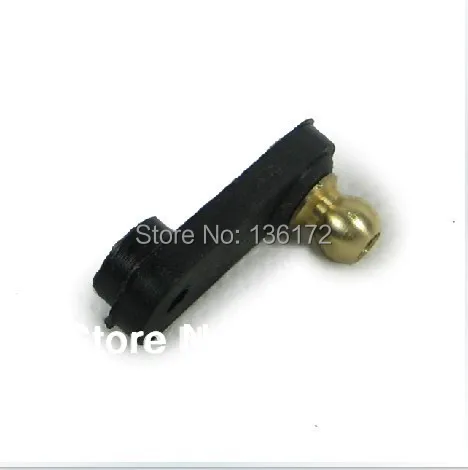 Запчасти для внедорожника henglong 3851 2 1/10 R/C|arm sling|arm shapeweararm thumb |
