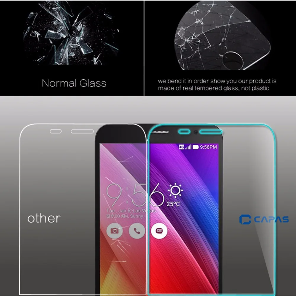 2pcs for Meizu M3 Max Tempered Glass Screen Protector 9H Film ExplosionProof Protective LCD Guard | Мобильные телефоны и