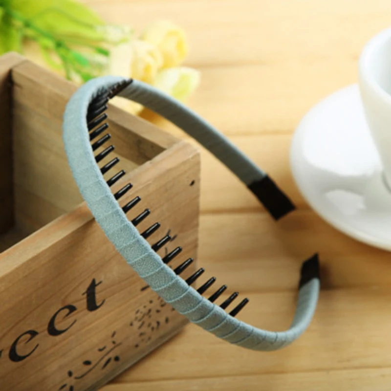 Женская расческа для волос модные дизайнерские шпильки в Корейском стиле| |